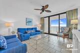 25020 Perdido Beach Boulevard - Photo 43