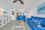 25020 Perdido Beach Boulevard - Photo 44