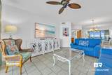 25020 Perdido Beach Boulevard - Photo 45