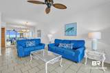 25020 Perdido Beach Boulevard - Photo 46