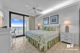 25020 Perdido Beach Boulevard - Photo 47
