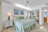 25020 Perdido Beach Boulevard - Photo 48