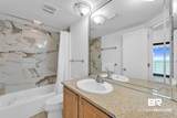 25020 Perdido Beach Boulevard - Photo 49