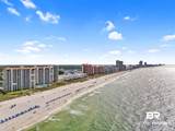 25020 Perdido Beach Boulevard - Photo 5