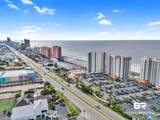 25020 Perdido Beach Boulevard - Photo 6