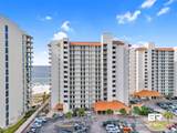 25020 Perdido Beach Boulevard - Photo 7