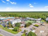 25020 Perdido Beach Boulevard - Photo 8