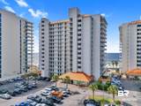 25020 Perdido Beach Boulevard - Photo 9