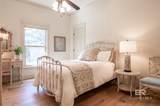 1 Greenbrier Lane - Photo 13