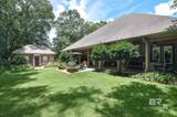 1 Greenbrier Lane - Photo 15