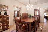 1 Greenbrier Lane - Photo 18