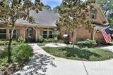 1 Greenbrier Lane - Photo 3