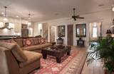 1 Greenbrier Lane - Photo 4