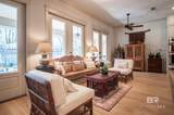 1 Greenbrier Lane - Photo 6