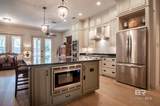 1 Greenbrier Lane - Photo 7