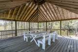 1231 Hummingbird Lane - Photo 36