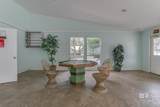 1231 Hummingbird Lane - Photo 38