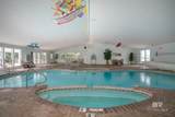 1231 Hummingbird Lane - Photo 39