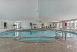 1231 Hummingbird Lane - Photo 43