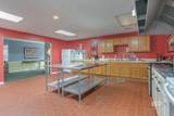 1231 Hummingbird Lane - Photo 44