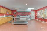 1231 Hummingbird Lane - Photo 45