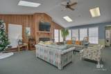 1231 Hummingbird Lane - Photo 51