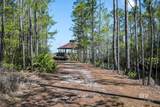 1231 Hummingbird Lane - Photo 52