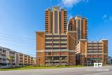 23008 Perdido Beach Boulevard - Photo 1