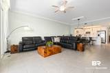 23008 Perdido Beach Boulevard - Photo 10