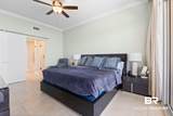23008 Perdido Beach Boulevard - Photo 13