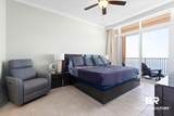 23008 Perdido Beach Boulevard - Photo 14