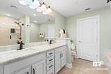 23008 Perdido Beach Boulevard - Photo 15