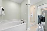 23008 Perdido Beach Boulevard - Photo 16