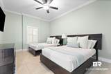 23008 Perdido Beach Boulevard - Photo 17