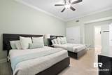 23008 Perdido Beach Boulevard - Photo 18