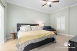 23008 Perdido Beach Boulevard - Photo 21