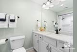 23008 Perdido Beach Boulevard - Photo 22