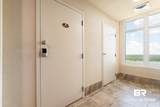23008 Perdido Beach Boulevard - Photo 23