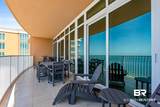 23008 Perdido Beach Boulevard - Photo 25