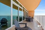 23008 Perdido Beach Boulevard - Photo 26