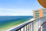 23008 Perdido Beach Boulevard - Photo 27