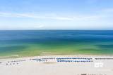 23008 Perdido Beach Boulevard - Photo 28