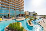 23008 Perdido Beach Boulevard - Photo 29