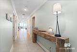 23008 Perdido Beach Boulevard - Photo 3