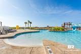 23008 Perdido Beach Boulevard - Photo 30