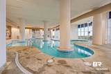 23008 Perdido Beach Boulevard - Photo 33