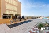 23008 Perdido Beach Boulevard - Photo 35
