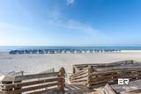 23008 Perdido Beach Boulevard - Photo 36