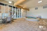 23008 Perdido Beach Boulevard - Photo 37