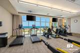23008 Perdido Beach Boulevard - Photo 38